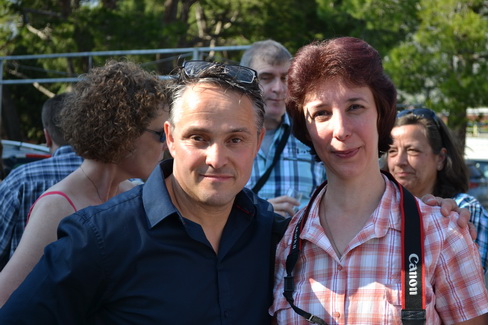 DSC_0955_Bildgröße ändern DSC_0955_Bildgröße ändern